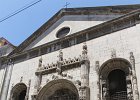 IGREJA DA NOSSA SENHORA DA CONCEICAO VELHA